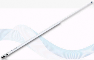 GLOMEX RA161 (MOBILE PHONE ANTENNAS)